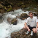 ���������� ��������������, ���� ������� �������, 34 ����, ������������ ��� ������, ����� � ���������, c�������� ���������