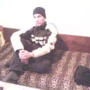  ,   Alibek, 44 ,   ,   , c 