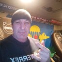 ���������� ������, ���� ������� �������, 52 ����, ������������ ��� ������, ����� � ���������