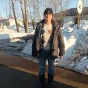 ���������� ��������, ���� ������� �������, 49 ���, ������������ ��� ������, ����� � ���������