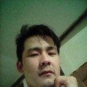 ���������� ������, ���� ������� Hamid, 31 ���, ������������ ��� ������, ����� � ���������, c�������� ���������