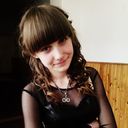 ���������� ����, ���� ������� ����, 29 ���, ������������ ��� ������, ����� � ���������, c�������� ���������