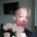 ���������� �����, ���� ������� �����, 47 ���, ������������ ��� ������, ����� � ���������, c�������� ���������