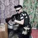  ,   , 22 ,   c 