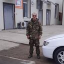  ,   , 46 ,   ,   , c , 