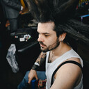 ���������� �����, ���� ������� ����, 30 ���, ������������ ��� ������