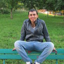  ,   , 34 ,  