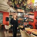 ���������� ������-��-����, ���� ������� ����, 45 ���, ������������ ��� ������, ����� � ���������, c�������� ���������