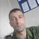 ,   , 40 ,     , c 