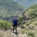 ���������� ������, ���� ������� ���, 32 ����, ������������ ��� ������, ����� � ���������