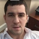 ���������� ��������, ���� ������� Imran, 35 ���, ������������ ��� ���������