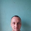 ���������� ������ �����, ���� ������� ����, 46 ���, ������������ ��� ������, ����� � ���������, c�������� ���������