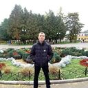 ���������� ������, ���� ������� �������, 38 ���, ������������ ��� ������, ����� � ���������