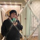 ���������� ����, ���� ����� ����, 23 ����, ������������ ��� ������, ����� � ���������, c�������� ���������