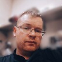 ���������� ������, ���� ������� ����, 36 ���, ������������ ��� ����� � ���������, c�������� ���������, ���������