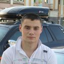  ,   , 35 ,     , c 