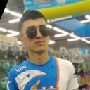 ���������� ����, ���� ����� ��������, 24 ����, ������������ ��� ������, ����� � ���������