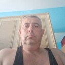  ,   , 52 ,   ,   