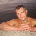  ,   , 45 ,     , c 