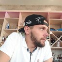  ,   , 35 ,   ,   , 