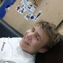 ���������� ������, ���� ����� ������, 25 ���, ������������ ��� ������, ����� � ���������