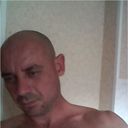 ���������� �����-���������, ���� ������� Semen, 42 ����, ������������ 