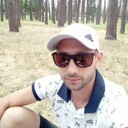 ���������� ����, ���� ������� �����, 34 ����, ������������ ��� ������, ����� � ���������