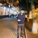  ,   , 31 ,   ,   , c , 