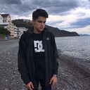 ���������� ������, ���� ����� ������, 24 ����, ������������ ��� ������, ����� � ���������