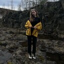  ,   Anastasia, 25 ,     , c 