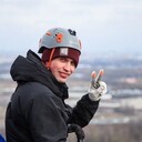 ���������� �����-���������, ���� ����� �����, 25 ���, ������������ ��� ������, ����� � ���������