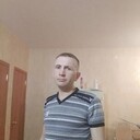 ���������� ������ ��������, ���� ������� ������, 34 ����, ������������ ��� ������, ����� � ���������, c�������� ���������