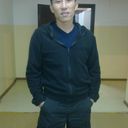  ,   , 41 ,   ,   , c 