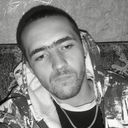   ,   ARTUR, 38 ,   