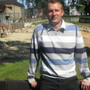  ,   Martis, 41 ,   ,   