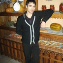 ���������� ������, ���� ������� ������, 40 ���, ������������ ��� ������, ���������