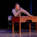 ���������� ��������, ���� ������� ����, 38 ���, ������������ ��� ������, ����� � ���������