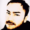  ,   Kamol, 43 ,   ,   