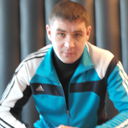  ,   Wadim, 43 ,     , c 