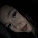  --,   , 19 ,   ,   