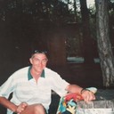  ,   , 63 ,     , c 