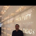 ���������� ����, ���� ������� Zahid, 55 ���, ������������ ��� ������, ����� � ���������