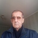  ,   , 63 ,   ,   