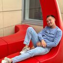 ���������� �������, ���� ������� ������, 36 ���, ������������ ��� ������, ����� � ���������