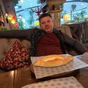  ,   Geo, 25 ,   ,   