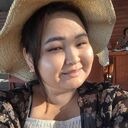 ���������� ������, ���� ������� �����, 23 ����, ������������ ��� ������, ����� � ���������