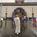 ���������� ������, ���� ������� �����, 47 ���, ������������ ��� ������, ����� � ���������