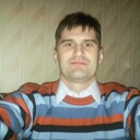 ���������� ����������, ���� ������� �����, 40 ���, ������������ ��� ������, ����� � ���������, c�������� ���������