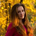 ���������� �������, ���� ������� �����, 45 ���, ������������ ��� ������, ����� � ���������, c�������� ���������