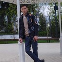 ���������� ������, ���� ������� �����, 34 ����, ������������ ��� ������, ����� � ���������